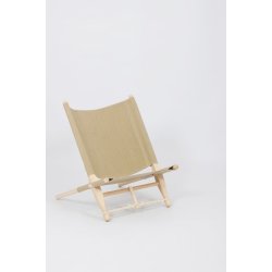 OGK Savstol, natur | Skovshoved Mbelfabrik