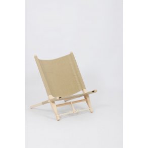 OGK Savstol, natur | Skovshoved Mbelfabrik