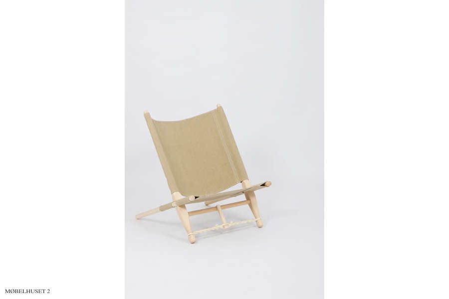 OGK Savstol, natur | Skovshoved Mbelfabrik