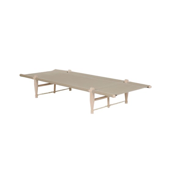 OGK Savbriks, natur | Skovshoved M�belfabrik