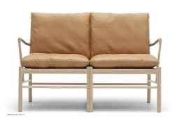 OW149-2 Colonial Sofa