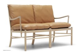 OW149-2 Colonial Sofa
