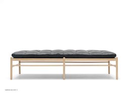 Daybed OW150 | Ole Wanscher