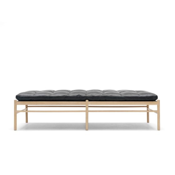 Daybed OW150 af Ole Wanscher