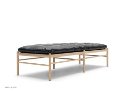 Daybed OW150 | Ole Wanscher