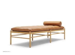 Daybed OW150 | Ole Wanscher