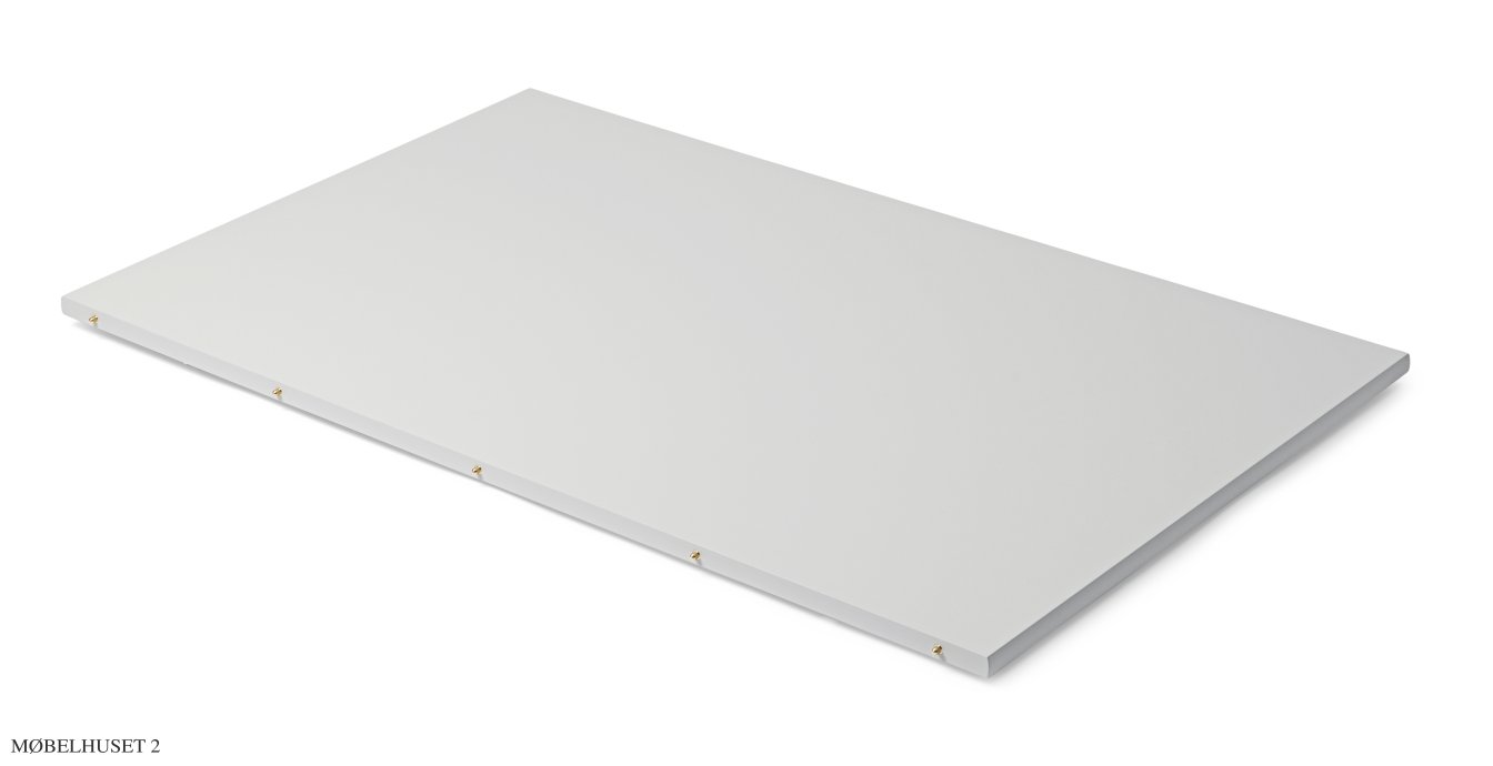 OW224 Rungstedlund Esstisch | Carl Hansen & S�n