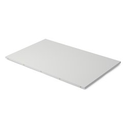 OW224 | Rungstedlund Esstisch