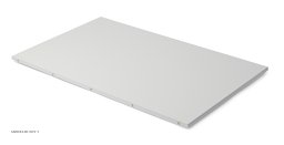 OW224 Rungstedlund Esstisch | Carl Hansen & S�n