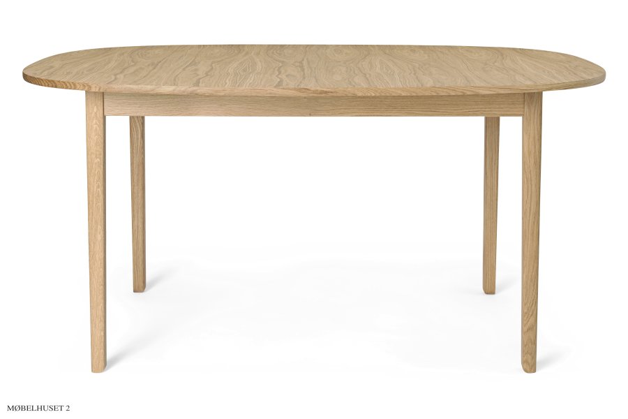 OW224 | Rungstedlund Spisebord