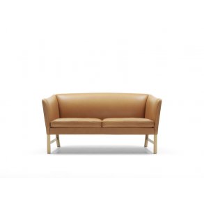 OW602 Sofa