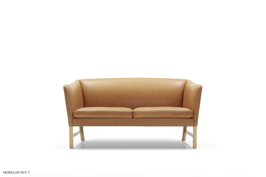 OW602 Sofa