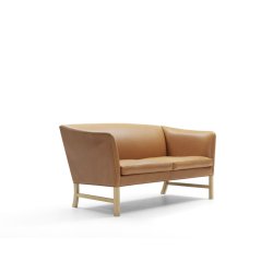 OW602 Sofa
