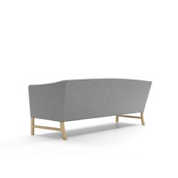 OW603 Sofa