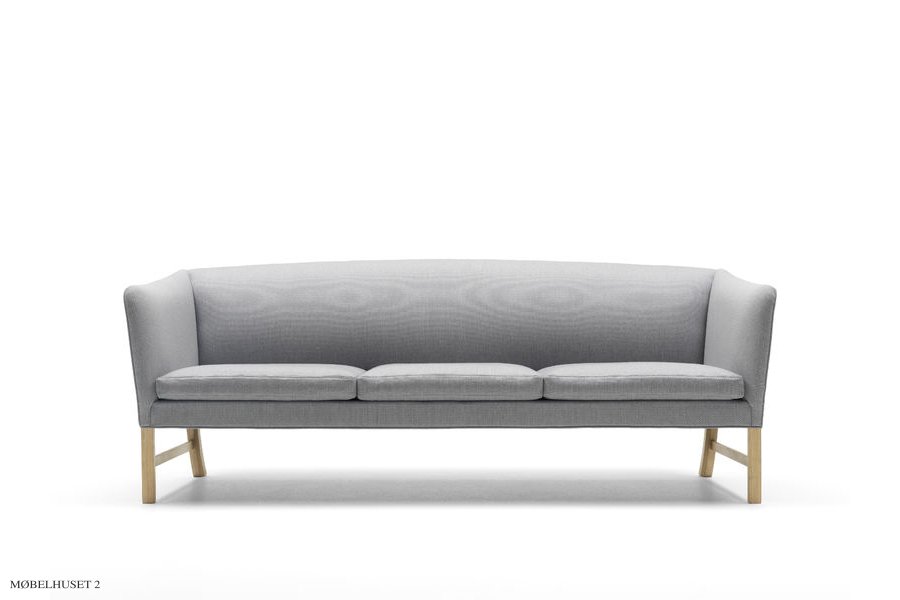 OW603 Sofa