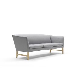 OW603 Sofa