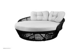 Ocean large daybed | Udend�rs