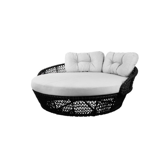 Ocean large daybed | Udend�rs