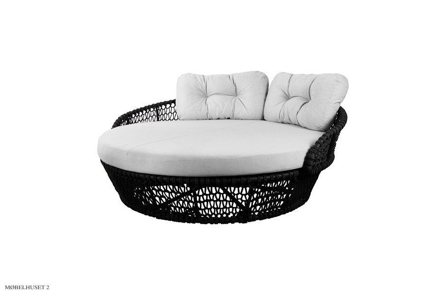 Ocean large daybed | Udendrs