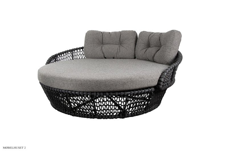 Ocean large daybed | Udend�rs