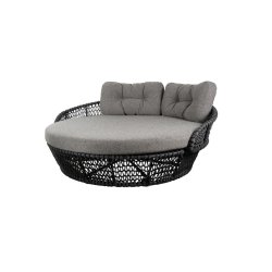 Ocean large daybed | Udendrs