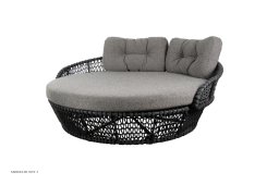 Ocean large daybed | Udend�rs
