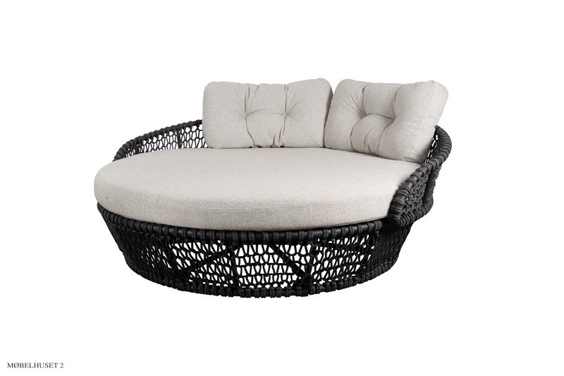 Ocean large daybed | Udend�rs