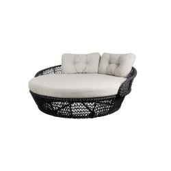 Ocean large daybed | Udendrs