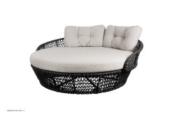 Ocean large daybed | Udend�rs
