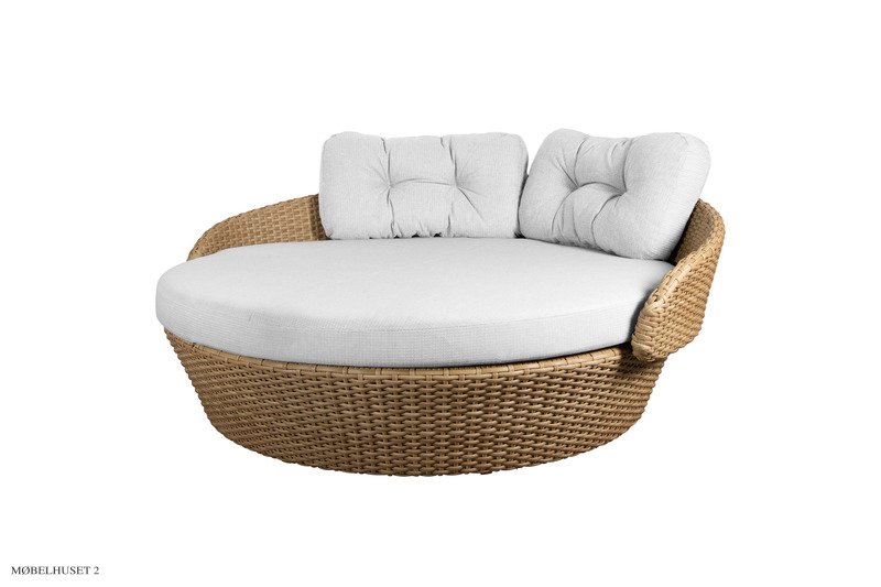 Ocean large daybed | Udend�rs