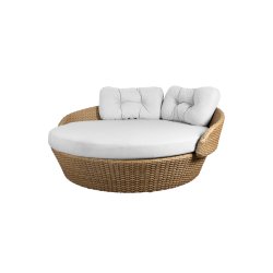 Ocean large daybed | Udendrs