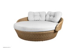 Ocean large daybed | Udend�rs
