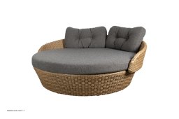Ocean large daybed | Udend�rs