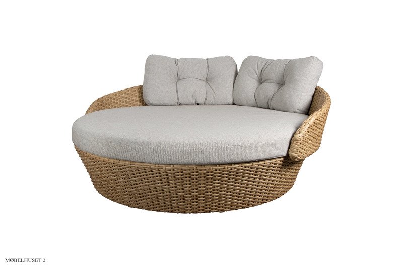 Ocean large daybed | Udend�rs