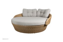 Ocean large daybed | Udend�rs