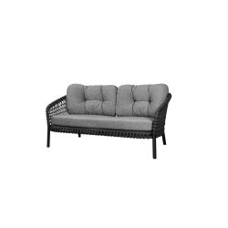 Ocean large 3-per. sofa | Udendrs