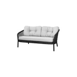 Ocean large 3-per. sofa | Udendrs