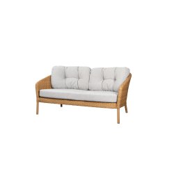 Ocean large 3-per. sofa | Udendrs