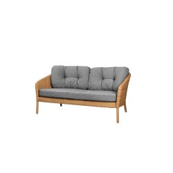 Ocean large 3-per. sofa | Udendrs