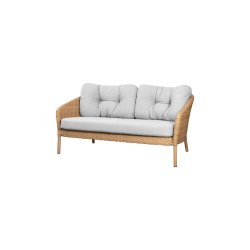 Ocean large 3-per. sofa | Udendrs