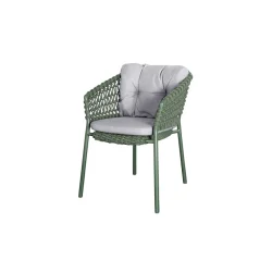 Ocean stol | Udendrs