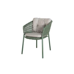 Ocean stol | Udendrs