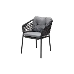 Ocean stol | Udendrs