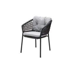 Ocean stol | Udendrs