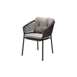 Ocean stol | Udendrs