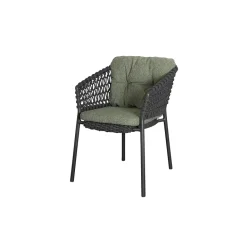 Ocean stol | Udendrs