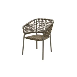 Ocean stol | Udendrs