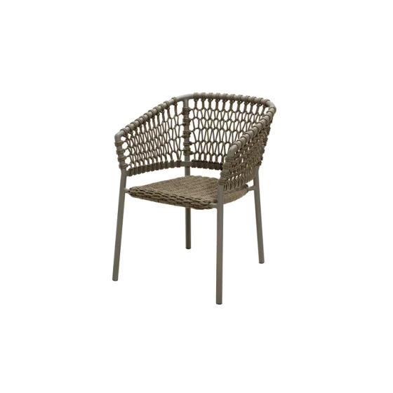 Ocean stol | Udend�rs
