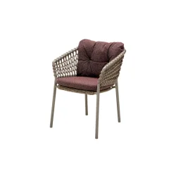 Ocean stol | Udendrs