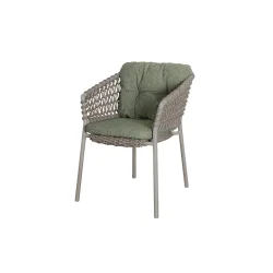 Ocean stol | Udendrs